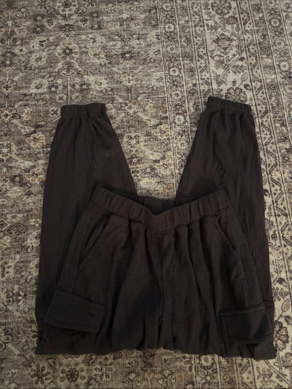 Aerie pants